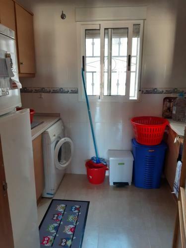 Apartamento Dreamhills Ii, Orihuela Costa