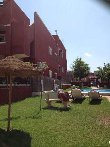 Apartamento Dreamhills Ii, Orihuela Costa
