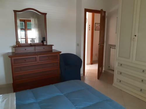 Hostal Villa Anna