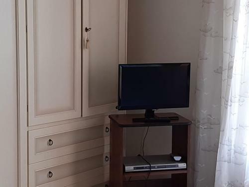 Hostal Villa Anna