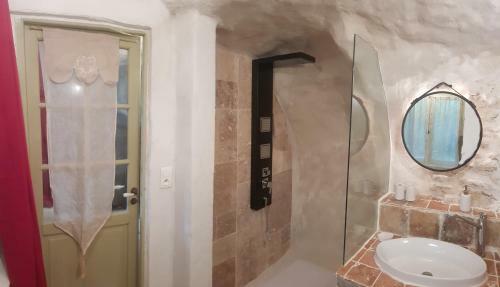 Bed & Breakfast Moulin De Bonfilhon