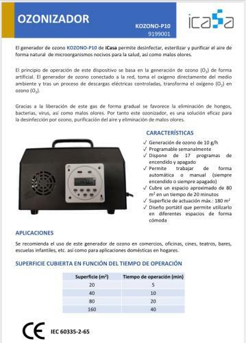 Apartamentos C�ntricos Y Modernos
