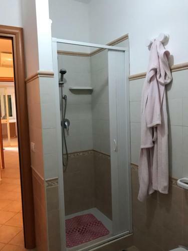 Apartamento Appartamento Marzamemi
