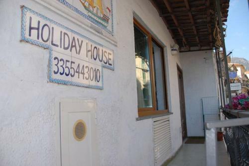 Elegant Studio Close To The Sea