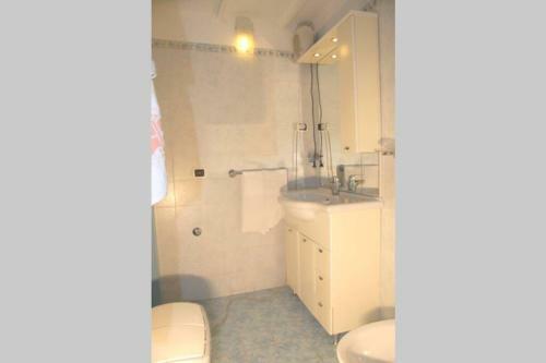 Elegant Studio Close To The Sea