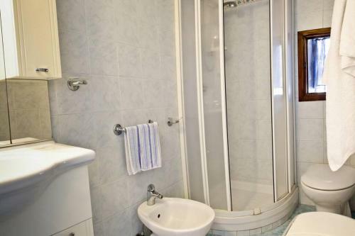 Elegant Studio Close To The Sea