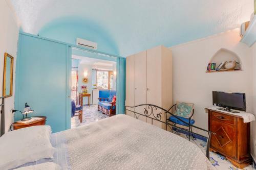 Elegant Studio Close To The Sea