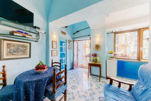 Elegant Studio Close To The Sea