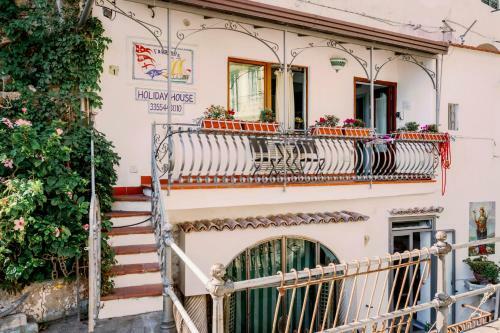 Elegant Studio Close To The Sea
