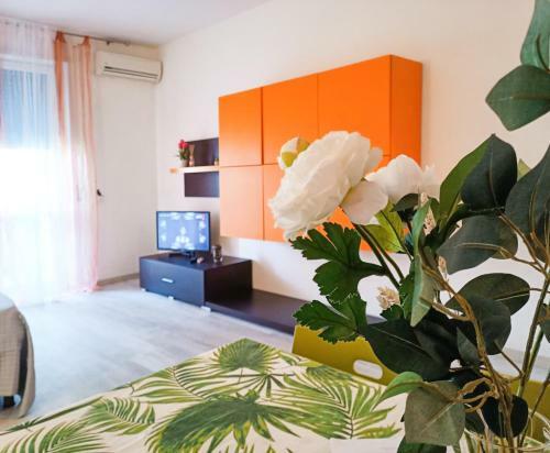 Apartamento Positano Minimal Home