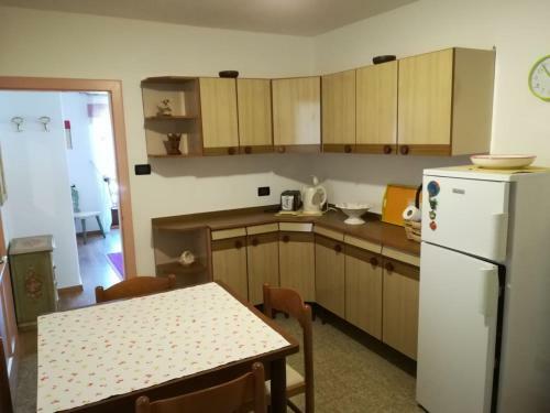 Apartamento Appartamento Di Bruno