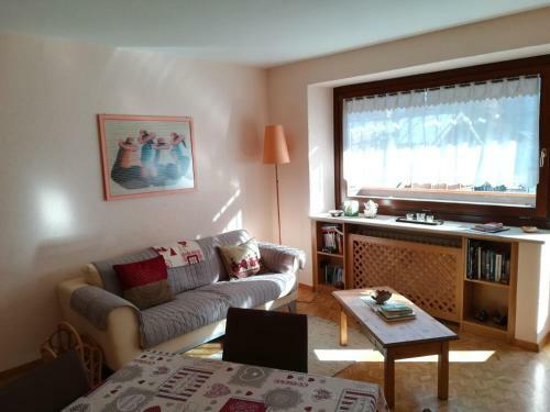 Apartamento Appartamento Di Bruno