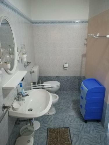 Apartamento Appartamento Di Bruno