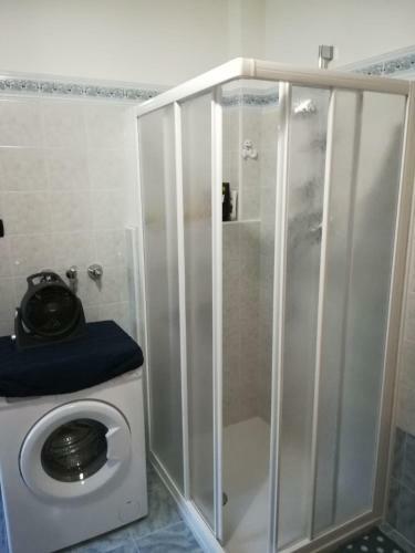 Apartamento Appartamento Di Bruno