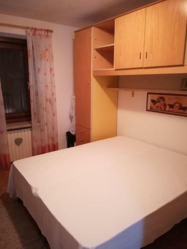 Apartamento Appartamento Di Bruno