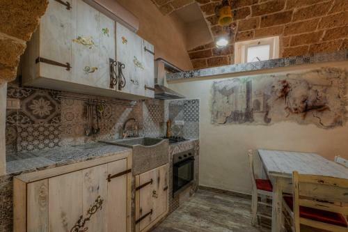 Le Casette Di Nard�