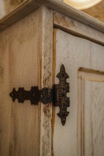 Le Casette Di Nard�