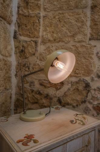 Le Casette Di Nard�