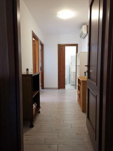 Blue Lake Apartment 3