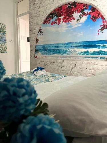 B&B 091