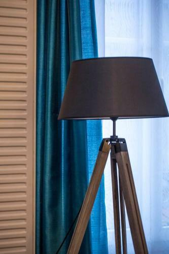 Apartamento Appthome 2 - F2 40 M2 Hyper Centre + Wifi + Netflix