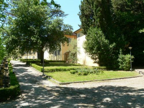 Residenza Le Cicogne
