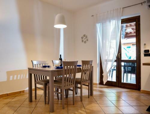 Villa Porto Ada Residence