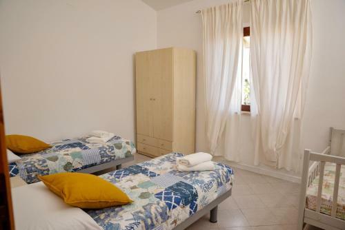 Villa Porto Ada Residence