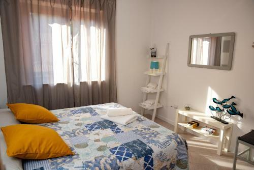 Villa Porto Ada Residence
