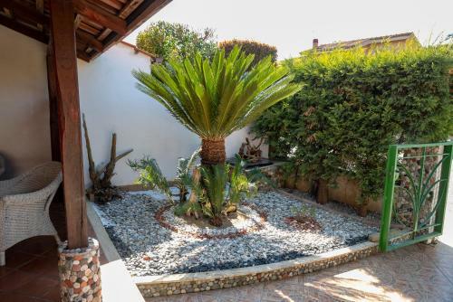 Villa Porto Ada Residence