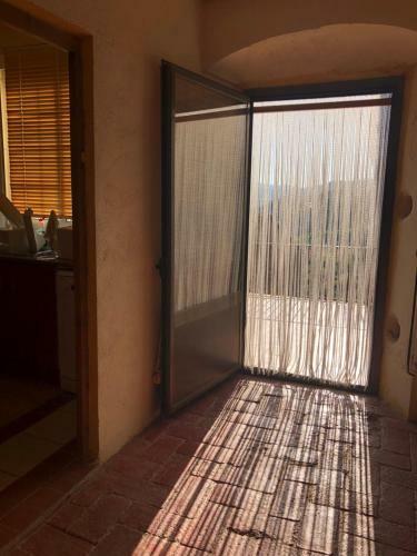 Can Borr�s - Casa Rural, G�te, Vacation Rental - Priorat
