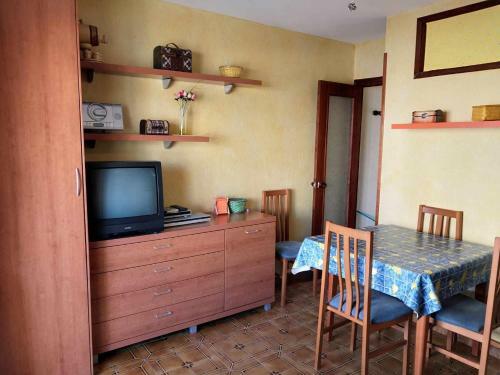 A H Rentals Abanicos 2 Apartamento
