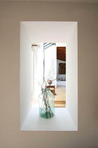 Villa Can Canaver
