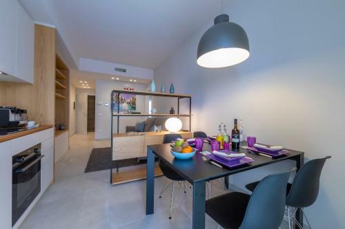 Giamamir� Apartment 100mt From Sea