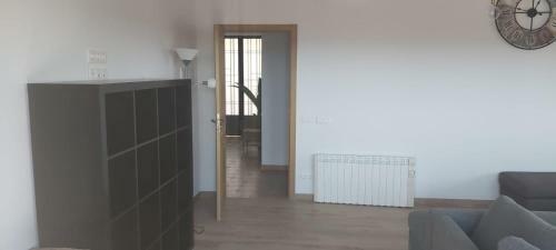 Apartamentos Rurales Rad Icarium