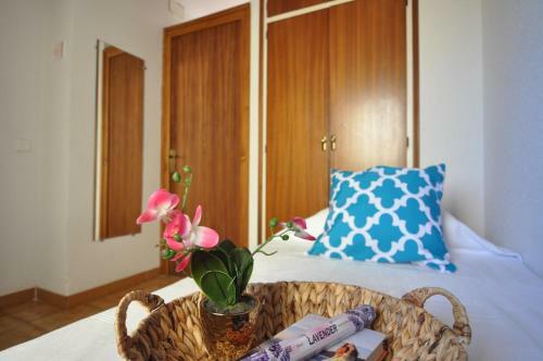 Apartamento Rnet - Studio Olympe - Roses Costa Brava