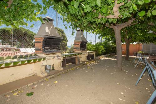 Apartamento Tranquilidad Junto Al Mar Con Piscina