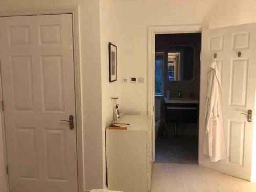 Hostal Chartleigh