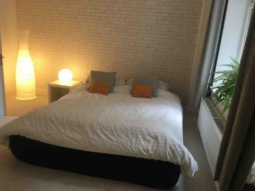 Hostal Chartleigh