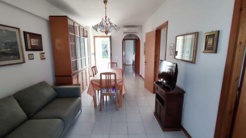 Apartamento Maison A San Cataldo