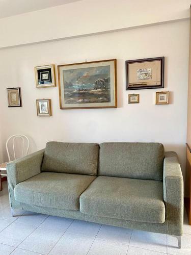 Apartamento Maison A San Cataldo