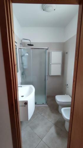 Apartamento Maison A San Cataldo