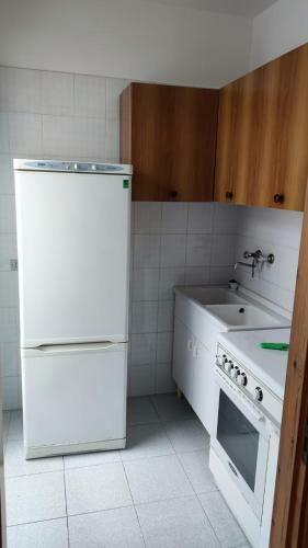 Apartamento Maison A San Cataldo