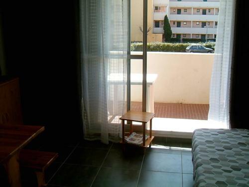 Apartamento 4 Vents