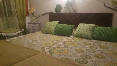 Hostal Fonda Felip