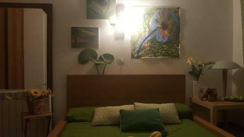 Hostal Fonda Felip
