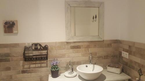 Hostal Fonda Felip