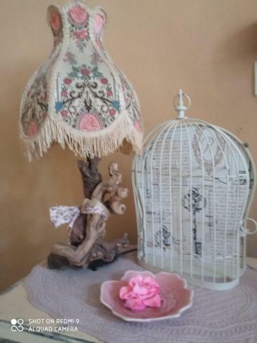 Hostal Fonda Felip