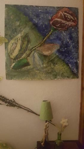 Hostal Fonda Felip
