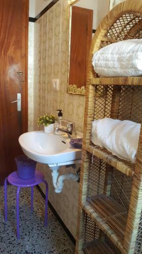 Hostal Fonda Felip